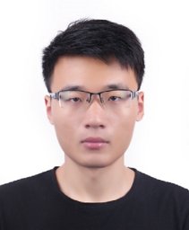 Zhe Li