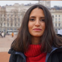 Martina Finocchiaro