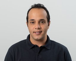 Emad Ibrahim