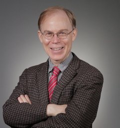 Martin R. Prince