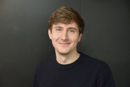 Florian Schottmann