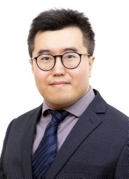 Bihan Wen