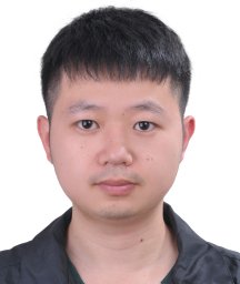 Zhe Liu