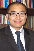 Bo Zou