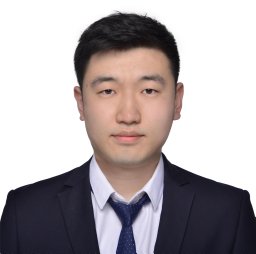 Linqing Zhao