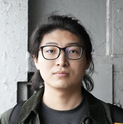 Xuangeng Chu