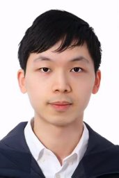 Fangjinhua Wang