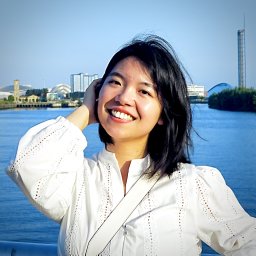 Meiliu Wu