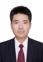 Ning Guo