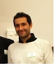 Michele Magno