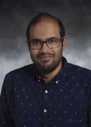 Subhadipto Poddar