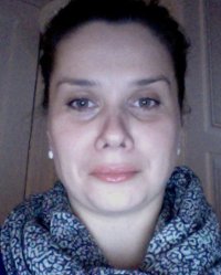 Anna V Kononova