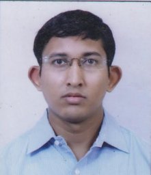 Rajat Koner