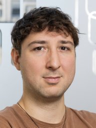 Gokhan Solak