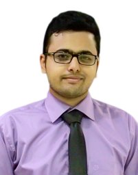 Montasir Shams