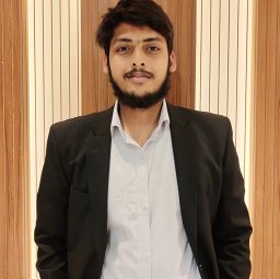 Md. Shaheenur Islam Sumon