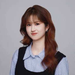 Zhuoman Liu