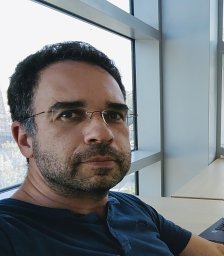 Eitan Richardson