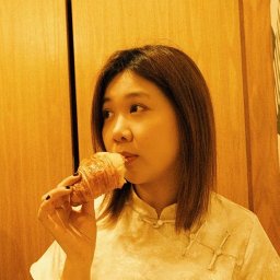 Weiyan Shi