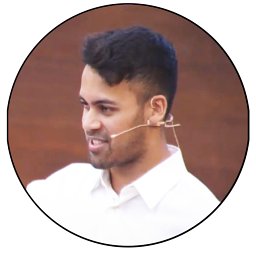 Ryan Hoque