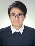 LEE BOON GIIN