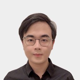 Jing Wu
