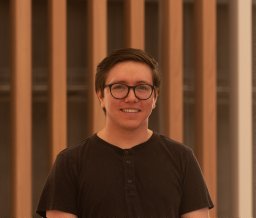 Luis Figueroa