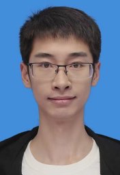 xiangnan ma