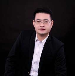Liqiang Nie, IAPR Fellow