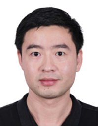 Xiaohuan Li