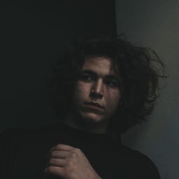 Seyfal Sultanov