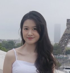 Tu Anh Dinh