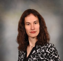 Vesna D. Novak