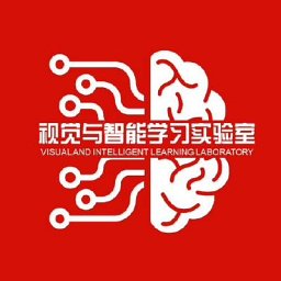 Cairong Zhao