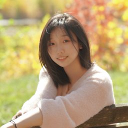 Yutong Zhang