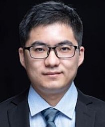 Xiaoguang Han