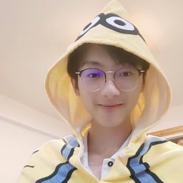 Zekun Li
