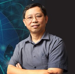 Xue Li