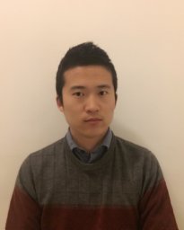 Hongliang Li