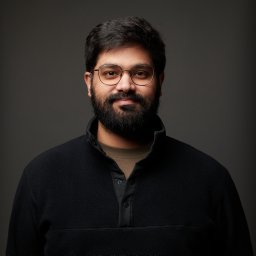 Ali Imran