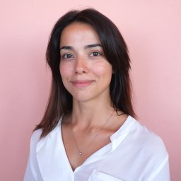 Monica Morlacco