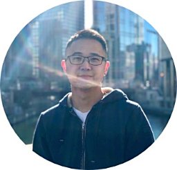 Bin Han