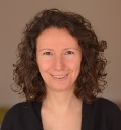 Özgür Şimşek