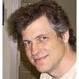 Steven R. Brandt