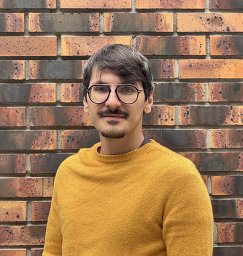 Jacopo Bufalino