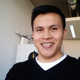 Le Quoc Do