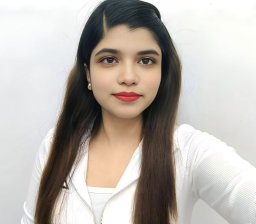 Mst Shamima Aktar