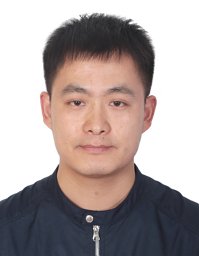Jie HAO