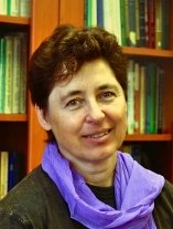 Katarina Cechlarova