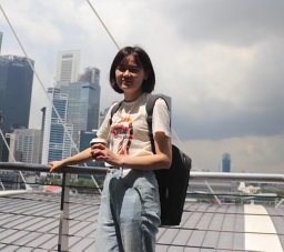 Lu Ren